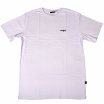 Camiseta Naipe Nw23-009 Branco